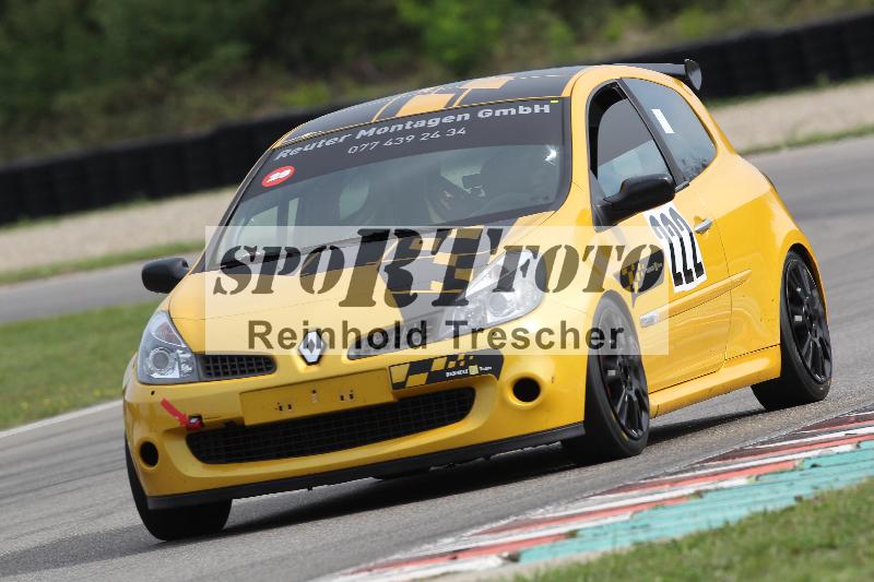 /Archiv-2022/58 30.08.2022 Caremotion  Auto Track Day ADR/Gruppe rot/29